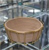 Корзина  Хлебница 10124