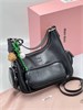 Сумка. MIUMIU 10144