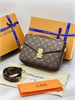 Сумка. Louis Vuitton 10153