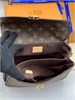 Сумка. Louis Vuitton 10153