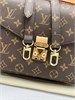 Сумка. Louis Vuitton 10153