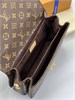 Сумка. Louis Vuitton 10153
