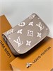 Сумка Louis Vuitton 10155