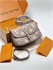 Сумка Louis Vuitton 10155