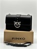 Сумка Pinko 10169