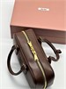 Сумка. Miumiu 10172